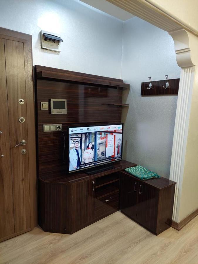 Çelebi Suite Home İstanbul Dış mekan fotoğraf