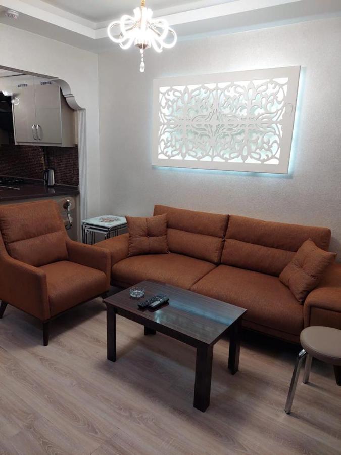 Çelebi Suite Home İstanbul Dış mekan fotoğraf